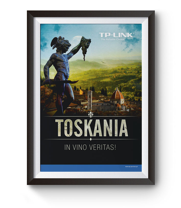 poster_galeria_toskania